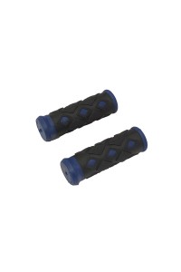 Грипсы резиновые детские SR-38 (95мм) 